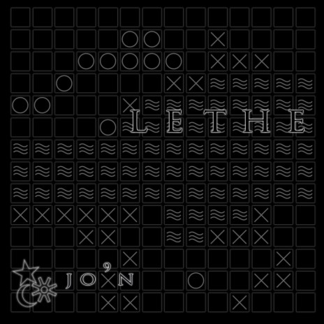 Lethe (Extended Version)