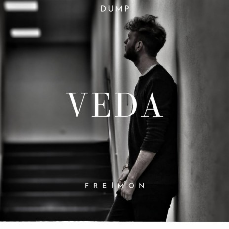 Veda | Boomplay Music