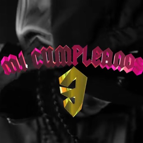 My Cumpleaños Pt3 (Instrumental Prod By LiNKON) | Boomplay Music