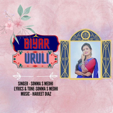 Biyar Uruli | Boomplay Music