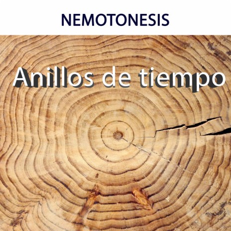 Anillos de tiempo | Boomplay Music