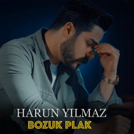 Bozuk Plak | Boomplay Music