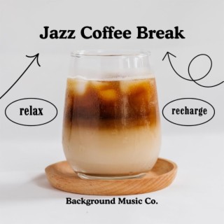 Jazz Coffee Break