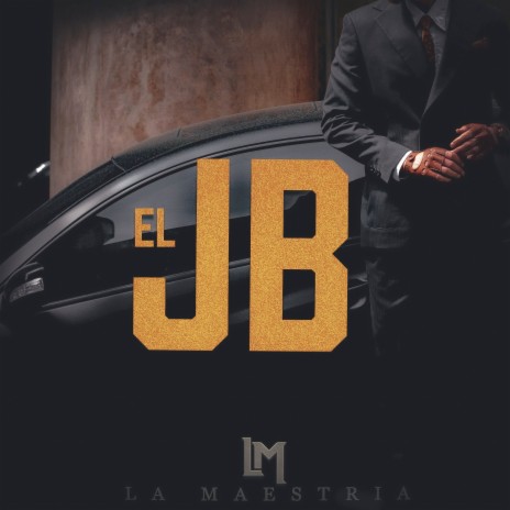 El J.B | Boomplay Music