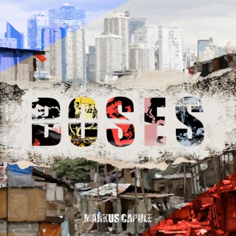 Boses | Boomplay Music