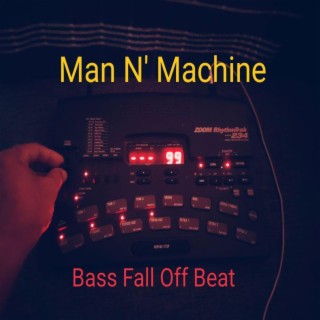 Bass Fall Off Beat