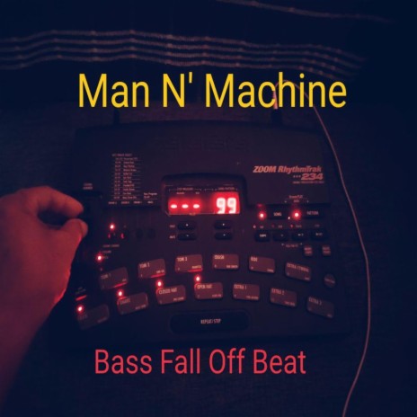 Bass Fall Off Beat | Boomplay Music