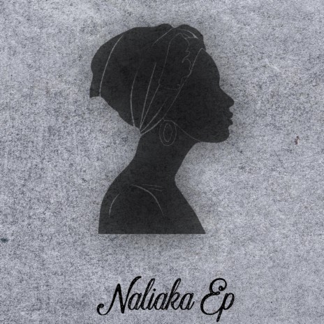 Naliaka (Mother)