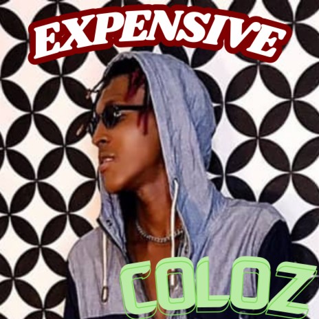 Coloz | Boomplay Music