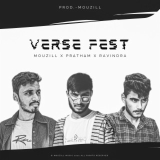 Verse Fest
