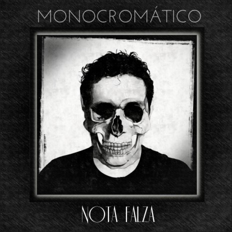 Monocromático ft. Combo West | Boomplay Music