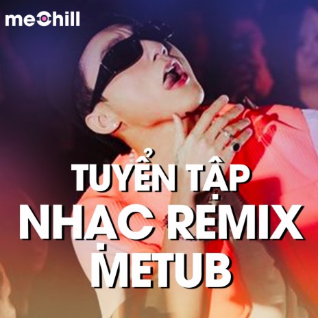 Anh Sẽ Đợi (Remix) ft. TLong | Boomplay Music