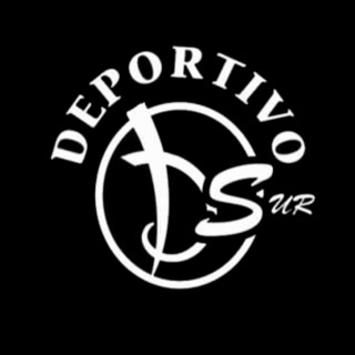 Deportivo Sur