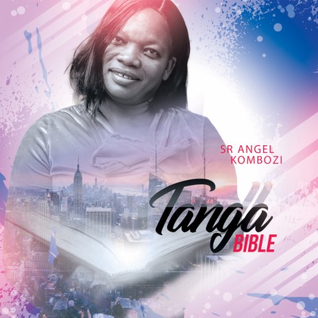 Tanga Bible | Boomplay Music