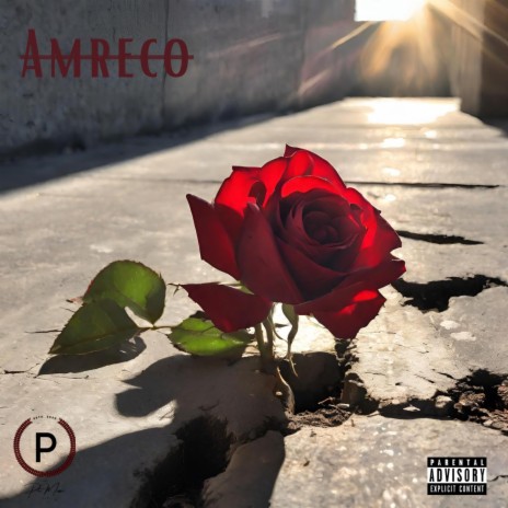 Concrete Rose | Boomplay Music