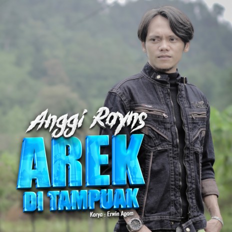 Arek Di Tampuak | Boomplay Music