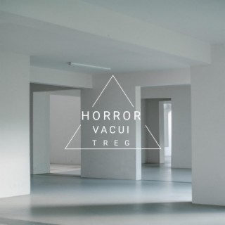 Horror Vacui