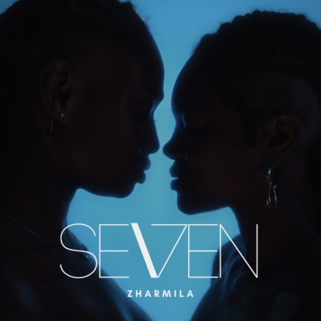 Seven | Boomplay Music