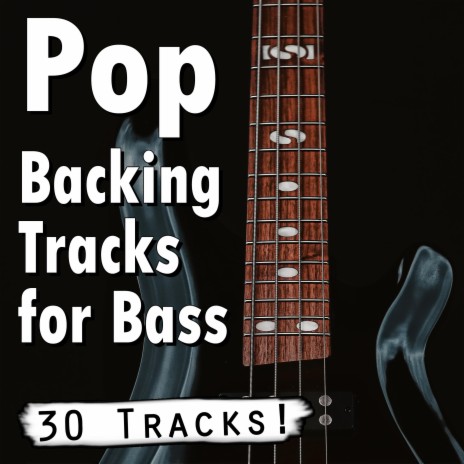 B Minor Slow Backing Track for Bass | Notes Bm G A A ft. Pier Gonella Jam | Boomplay Music