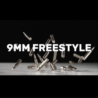 9mm Freestyle