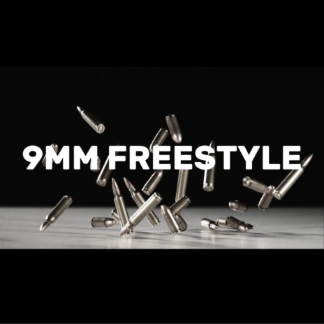 9mm Freestyle