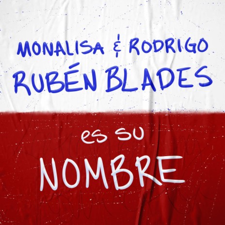 Rubén Blades | Boomplay Music