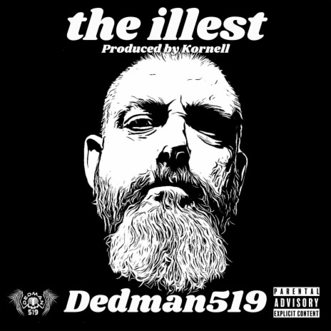 The Illest | Boomplay Music