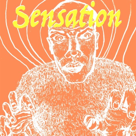 Sensation (Remix) | Boomplay Music
