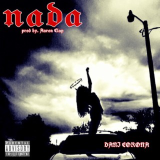 Nada