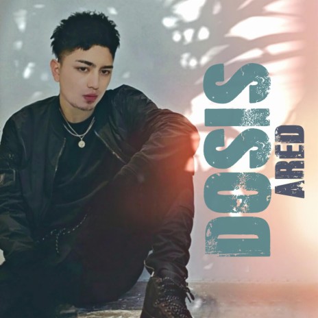 Dosis | Boomplay Music