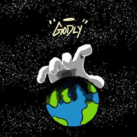 Godly | Boomplay Music