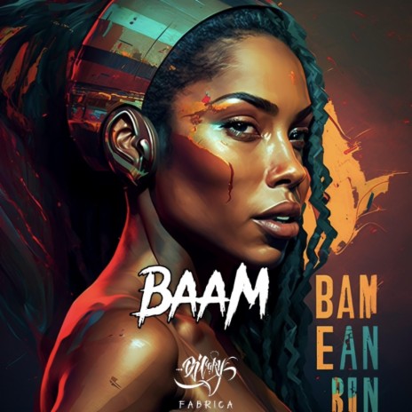Baam | Boomplay Music