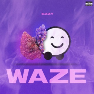 Waze