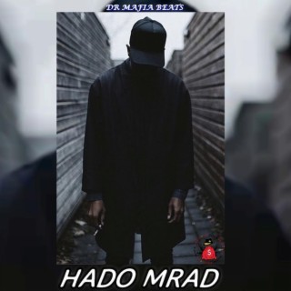 Hado Mrad