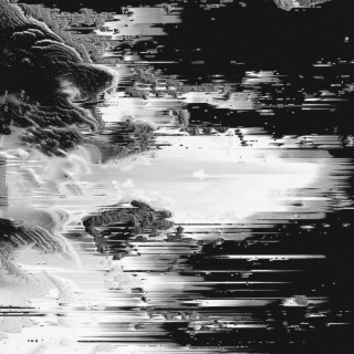 glitches (slowed)