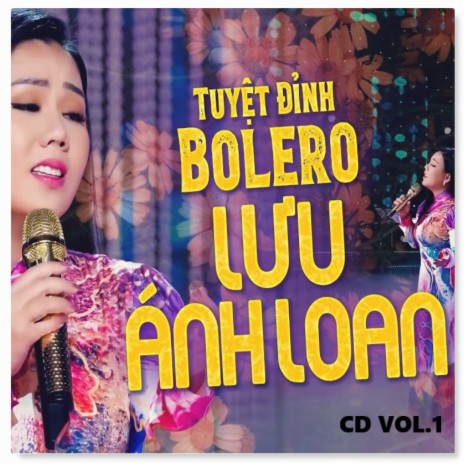 Biết Đến Bao Giờ | Boomplay Music