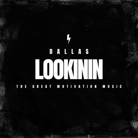 Lookinin | Boomplay Music