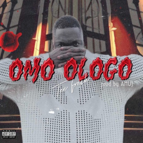 Omo Ologo | Boomplay Music