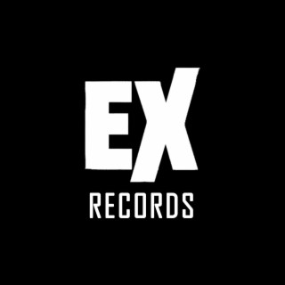 Exilio Records