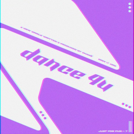 Dance 4U | Boomplay Music