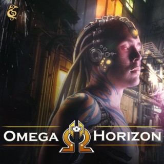 Omega Horizon (Official Game Soundtrack)