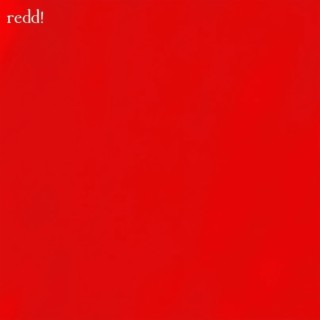 redd!