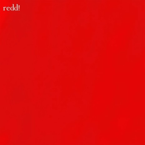 redd! ft. XOFendi!