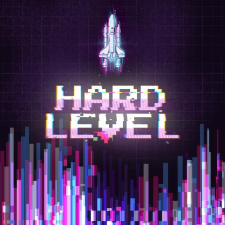 Level V | Boomplay Music