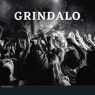 Grindalo