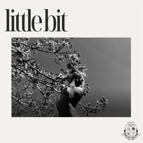 Little Bit | Boomplay Music