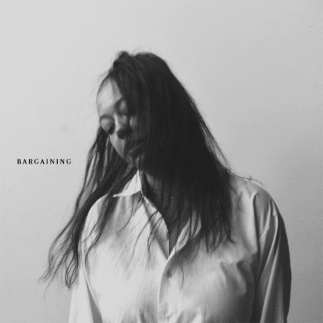 Bargaining | Boomplay Music