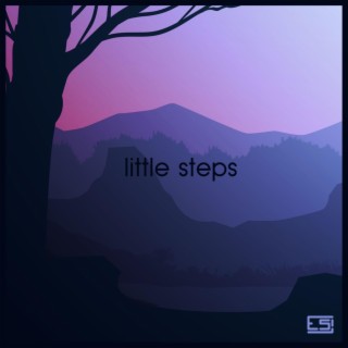 little steps
