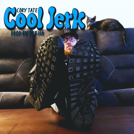 Cool Jerk | Boomplay Music