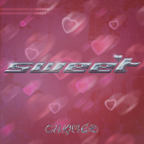 Sweet | Boomplay Music